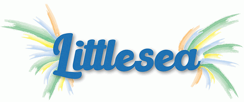 Littlesea Holiday Park